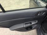 2012 Subaru Impreza Pic 750_V20260303013118001218
