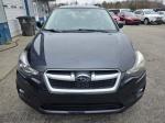 2012 Subaru Impreza Pic 750_V2026030301311800122