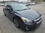 2012 Subaru Impreza Pic 750_V2026030301311800123