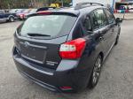 2012 Subaru Impreza Pic 750_V2026030301311800125