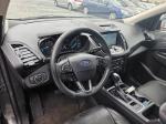 2018 Ford Escape Pic 750_V20260304013130000112