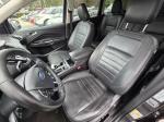 2018 Ford Escape Pic 750_V20260304013130000113