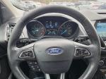2018 Ford Escape Pic 750_V20260304013130000115