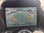 2018 Ford Escape Pic 750_V20260304013130000116
