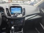 2018 Ford Escape Pic 750_V20260304013130000118