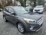 2018 Ford Escape Pic 750_V2026030401313000013