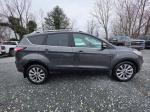 2018 Ford Escape Pic 750_V2026030401313000014