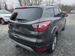 2018 Ford Escape Pic 750_V2026030401313000015