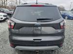 2018 Ford Escape Pic 750_V2026030401313000016