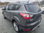 2018 Ford Escape Pic 750_V2026030401313000017
