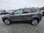 2018 Ford Escape Pic 750_V2026030401313000018