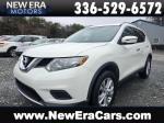 2016 Nissan Rogue Pic 750_V202603040131310002