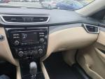 2016 Nissan Rogue Pic 750_V20260304013131000216