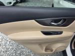 2016 Nissan Rogue Pic 750_V20260304013131000219
