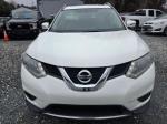 2016 Nissan Rogue Pic 750_V2026030401313100022