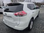 2016 Nissan Rogue Pic 750_V2026030401313100025