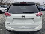 2016 Nissan Rogue Pic 750_V2026030401313100026