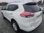 2016 Nissan Rogue Pic 750_V2026030401313100027