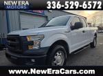2017 Ford F150 Super Cab Pic 750_V202603040131330003