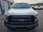 2017 Ford F150 Super Cab Pic 750_V2026030401313300032