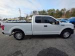 2017 Ford F150 Super Cab Pic 750_V2026030401313300034