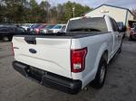 2017 Ford F150 Super Cab Pic 750_V2026030401313300035