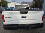 2017 Ford F150 Super Cab Pic 750_V2026030401313300036