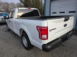 2017 Ford F150 Super Cab Pic 750_V2026030401313300037