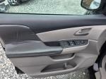 2011 Honda Odyssey Pic 750_V20260304013133000411
