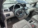 2011 Honda Odyssey Pic 750_V20260304013133000413