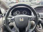 2011 Honda Odyssey Pic 750_V20260304013133000415