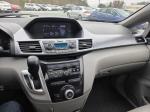 2011 Honda Odyssey Pic 750_V20260304013133000416