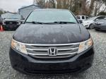 2011 Honda Odyssey Pic 750_V2026030401313300042