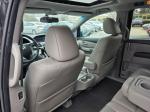 2011 Honda Odyssey Pic 750_V20260304013133000420