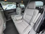 2011 Honda Odyssey Pic 750_V20260304013133000421