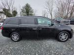 2011 Honda Odyssey Pic 750_V2026030401313300044