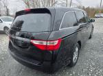 2011 Honda Odyssey Pic 750_V2026030401313300045