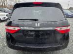 2011 Honda Odyssey Pic 750_V2026030401313300046
