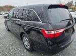 2011 Honda Odyssey Pic 750_V2026030401313300047