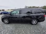 2011 Honda Odyssey Pic 750_V2026030401313300048