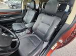 2015 Mitsubishi Outlander Pic 750_V20260304013135000514