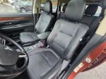 2015 Mitsubishi Outlander Pic 750_V20260304013135000515