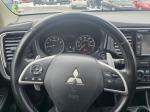2015 Mitsubishi Outlander Pic 750_V20260304013135000516