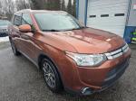 2015 Mitsubishi Outlander Pic 750_V2026030401313500053