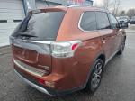 2015 Mitsubishi Outlander Pic 750_V2026030401313500055