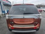 2015 Mitsubishi Outlander Pic 750_V2026030401313500056