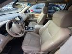 2014 Nissan Pathfinder Pic 750_V20260304013150000612
