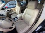 2014 Nissan Pathfinder Pic 750_V20260304013150000614