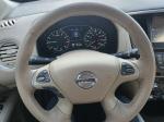 2014 Nissan Pathfinder Pic 750_V20260304013150000615