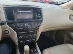 2014 Nissan Pathfinder Pic 750_V20260304013150000616